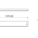 Établi, vite fait ... vite fait.
