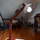 Lampe de bureau