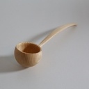 Formation Tourage sur bois Aiguines