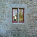 Menuiseries extérieures