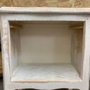 Tiroirs pour tables de chevet