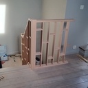 Claustra Garde-Corps - Garde-Corps Claustra ??