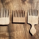 Montagne de copeaux première édition