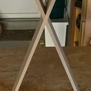 Etagère murale TIPI