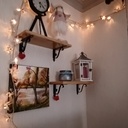 Petites tablettes sans prétention