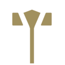 Vente enchères 200m3