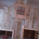 Unique lit Enfants superposer Aventure