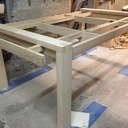 Table de salle a manger