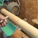 Un calendrier de l'Avent