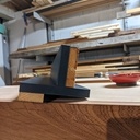 Petits travaux d'agencement : niveau débutant