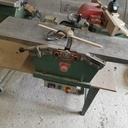 Modif Combiné 5OP KITY