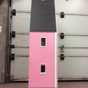 Maison de Barbie 2