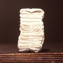 maquette vue de côté