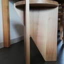 Tabouret