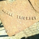 Une copine pour les copains : la meule triomphe !