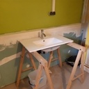 Le meilleur meuble sous vasque du monde™