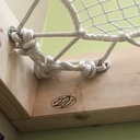 Aménagement d'un Hall d'entrée