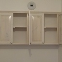 L'aménagement d'une salle de bain