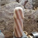 Petit moulin à poivre