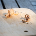 La suite du poivrier mais pour les oreilles