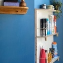 Meubles de SDB sur mesure