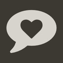 Un peu de Communication Non Violente (CNV)