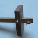 Trusquin