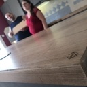 Modernisation de cuisine