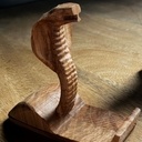 "Mais d'où qu'j'ai mis mon téléphone"