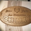 Et une Chimay... Une...