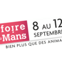 Foire du Mans (4 jours du Mans)