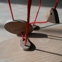 Une tite marionnette