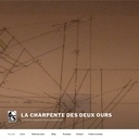 La Charpente des 2 ours