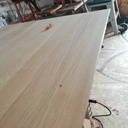 La teinte la moins chère du marché. Ebonisation