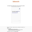 Outillage bradé. Occasion révé.