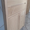 Petit meuble d'appoint