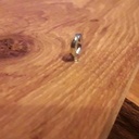 Design ou rustique ?