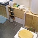 Amménagement salle de bain