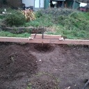 Astuce de chantier en direct !