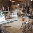 Atelier d'Oliverte