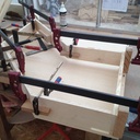 Bibliothèque Sierra