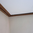 Pense bête de récup