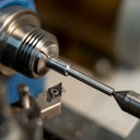 Pointeau à main ou alêne