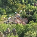 Extension dans la Loire - 42