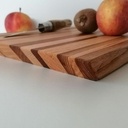 Avec les chutes on fait plein de trucs