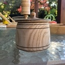 Tournage en folie ….