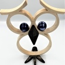 Grand Hibou (ht 290mm)