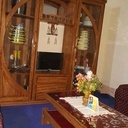 Vaisselier multifonctionnel