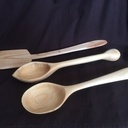 Ustensiles de Cuisine