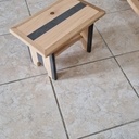 Petit banc